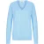 HV Society Pullover hvstalia