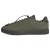 ADIDAS SPORTSWEAR Sneakers laag ‘Advantage 2.0’  donkergroen