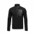 Fleece Black Diamond Rift