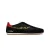 Varkensleder Sneakers Enterprise Japan 61 Mondialito 01
