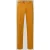 hiltl Regular fit chino van katoenmix model ‘PEAKER’