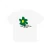 T-shirt Arbor Antwerp
