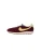 Nike Sportswear Sneakers laag ‘LD-1000’  pasteelgeel / bourgogne