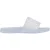 Everlast Dames/Dames Logo Sliders (Babyblauw)