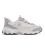 Skechers 150536 Dlites – Sneakers