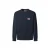 Sweatshirt Pepe Jeans Mason Crew