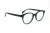 Bulget Optical Frame BG6493 E01 49
