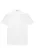 KİP Shirt  wit