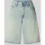 Levi’s® Baggy fit korte jeans in 5-pocketmodel