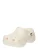 Crocs Clogs ‘Classic’  offwhite