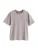 Next Shirt ‘Essential’  aardetinten