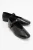 Matilda Leren Mary Jane Platte Schoenen