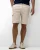 State Of Art | Heren | Short Beige