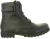 Panama Jack Heren Veterboots Panama 03 C3 – Zwart –