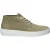 SLATER – Dusty Olive – Sneaker (mid)