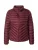 s.Oliver Tussenjas  bordeaux