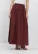 Dante6 Maxirok Dames Dante6-gisole Maxi Skirt,
