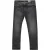 Cars Jeans 8562741