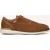 Mazzeltov Sneakers Viena Camel