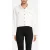 Moschino Jacket White