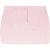 Juicy Couture Heritage mini skirt