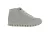 AQA Shoes A8607 Sneakers