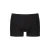 Katoenen comfortboxer Mey