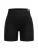 Smilodox Sportbroek ‘ Harly ‘  zwart