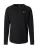 G-Star – Jirgi r t ls – Heren – Truien