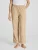 Gai+Lisva Broek ‘Alice’  beige