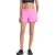 New Balance Sport Essential Short 3″ Korte Broeken Dames – Roze –