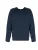 Champion blouse Mannen blauw