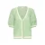 Damesvest Ichi IHArdina 3