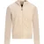 State of Art Vest