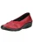 Arcopedico Instappers  kersrood