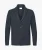 Profuomo Overhemd PPWJ30032B