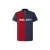 Polo Pepe Jeans Jan