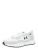 UNDER ARMOUR Sportschoen ‘Mirage’  taupe / wit