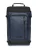 EASTPAK Rugzak ‘Tecum’  marine / zwart