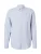 Lindbergh Overhemd  duifblauw