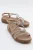 Ever Embellished Sandaal (Women)