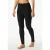 Schiesser Legging INVISIBLE SOFT WARMING