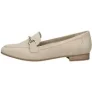 Marco Tozzi – Mocassin