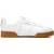 Fred Perry B722 Sportschoenen