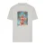 Oversized T-shirt Mister Tee Vice Side