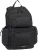 TIMBUK2 Rugzak ‘Flight 1077 BP’  zwart