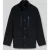 Tom Tailor Regular fit functioneel jack van wolmix