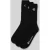 Champion Sokken met labeldetail in een set van 3 paar, model ‘Crew Socks’