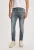 Silvercreek Drill Super Slim Jeans