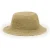AllSaints Mason Bucket Hat Army Green